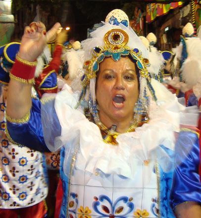 isebel-bezerra isebel-bezerra