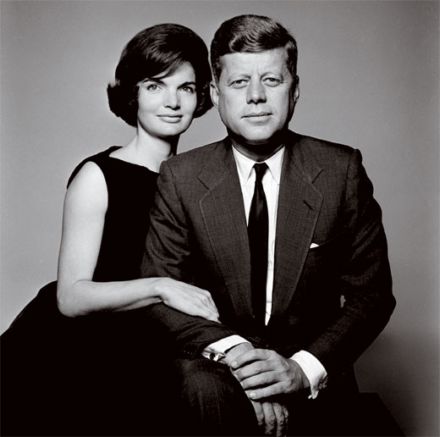 jackie-john-kennedy-richard-avedon jackie-john-kennedy-richard-avedon