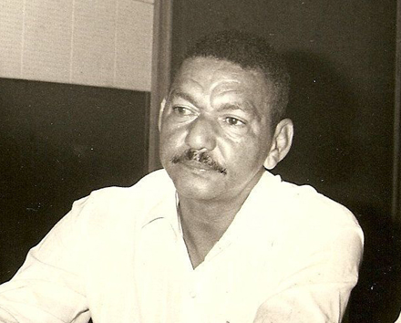 joao-santiago