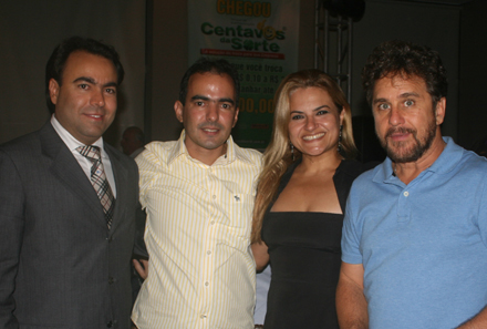 jose-targino-eduardo-aragao-lana-valentim-marcos-frota