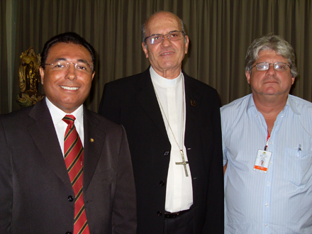josenildo-fernando-cleodon-pascom josenildo-fernando-cleodon-pascom