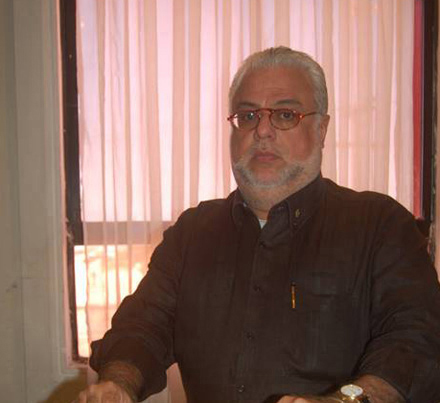 kennedy-barreto