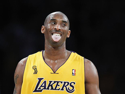 kobe-bryant-reuters kobe-bryant-reuters