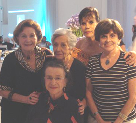 l-marly-penha-lucia-norma-tinane-penhinha1