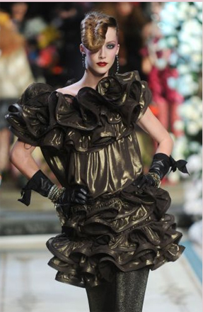 lanvin-getty-images lanvin-getty-images