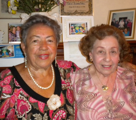 leny-amorim-yeda-lucena leny-amorim-yeda-lucena