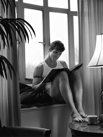 livro-reproducao livro-reproducao