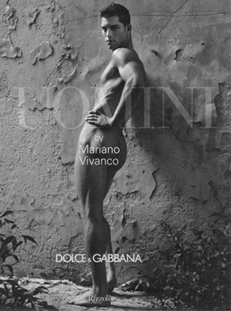 livro-reproducao2 livro-reproducao2