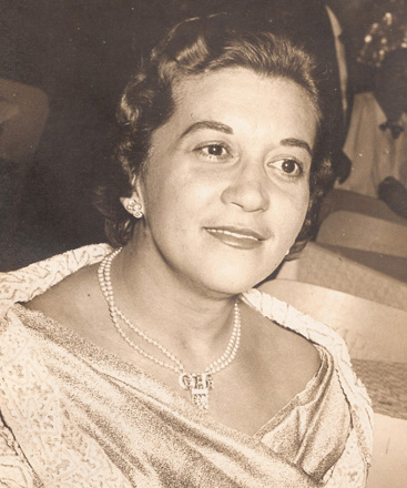 lucia-lobo-maranhao lucia-lobo-maranhao