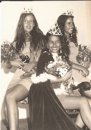 luciana-mendes-alineoliveira-patricia-egito luciana-mendes-alineoliveira-patricia-egito