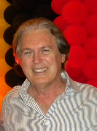 luciano-bivar luciano-bivar