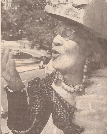 luiz-lima-heitor-cunha-dp luiz-lima-heitor-cunha-dp