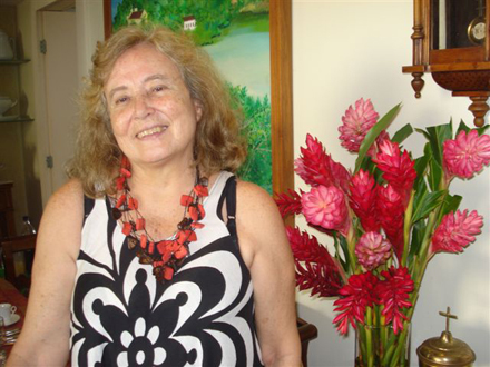 luzila-goncalves-marly-mota1