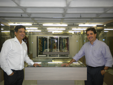 m-ary-diniz-marcelo-barros