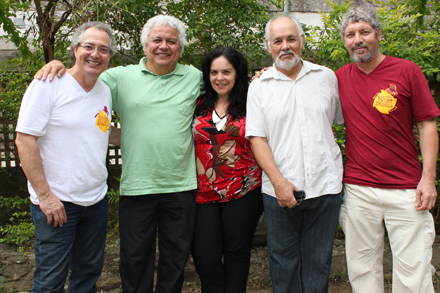 m-celsinho-silva-joao-lyra-luciana-rabello-cristovao-bastos-pedro-amorim-mariana-dantas1 m-celsinho-silva-joao-lyra-luciana-rabello-cristovao-bastos-pedro-amorim-mariana-dantas1