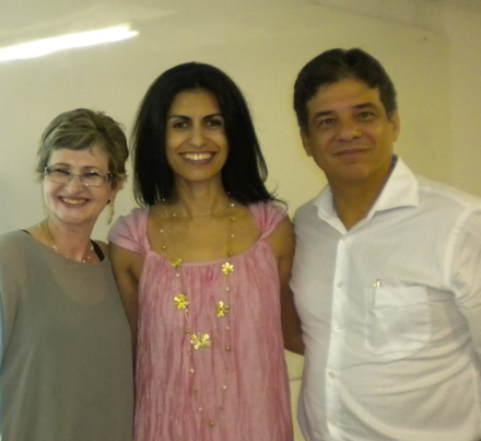 m-isis-chidid-maria-celeste-sanchez-ary-diniz