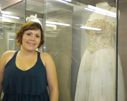 m-maria-emanuella-andrade