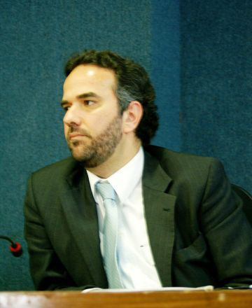 marcos-loreto-marilia-auto