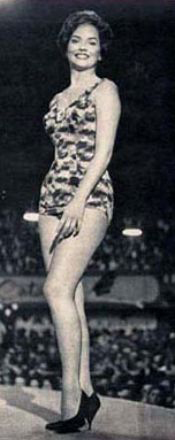 maria-edillene-torreao2 maria-edillene-torreao2