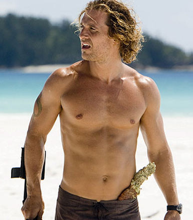 matthew-mcconaughey2