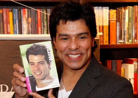 mauricio-mattar-agnews mauricio-mattar-agnews