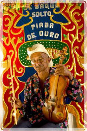 mestre-salustiano mestre-salustiano