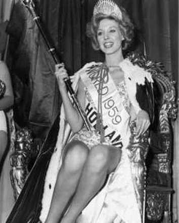 mm-corinne-rottschaffer