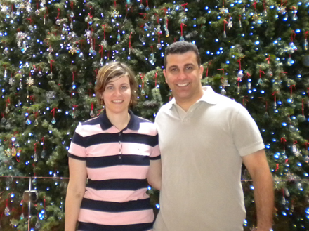 n-danielle-viana-alexandre-luercio n-danielle-viana-alexandre-luercio