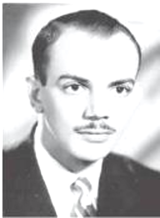 nestor-de-holanda nestor-de-holanda