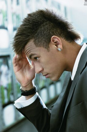 neymar-homem-do-ano-vipc2b4-div