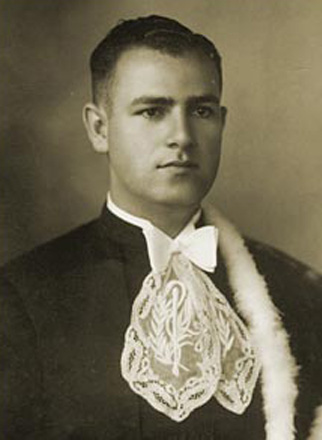 nilo-coelho