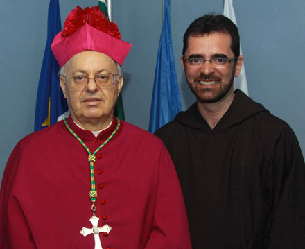 nuncio-rinaldo-drailton-gomes-do-nascimento nuncio-rinaldo-drailton-gomes-do-nascimento