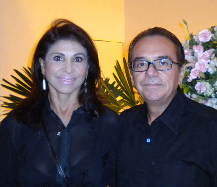 pb-mayne-agnaldo-azevedo pb-mayne-agnaldo-azevedo