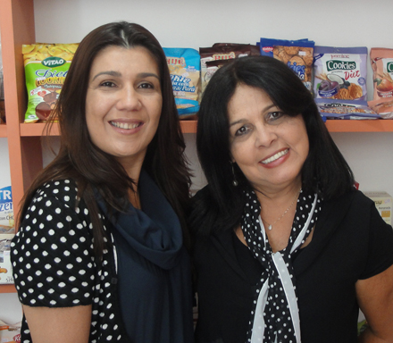 pb-samanta-guarines-sylvia-lobo-rogerio-almieda