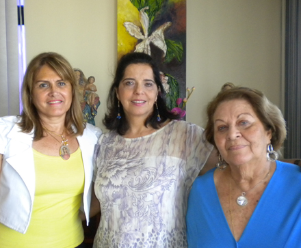 pr-alcineide-padilha-regina-luongo-alicinha-gibson