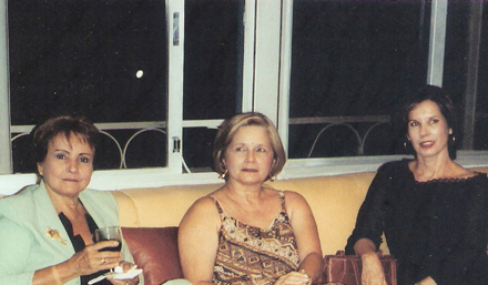 pr-alizete-maynard-hilda-queiroz-margot-monteiro