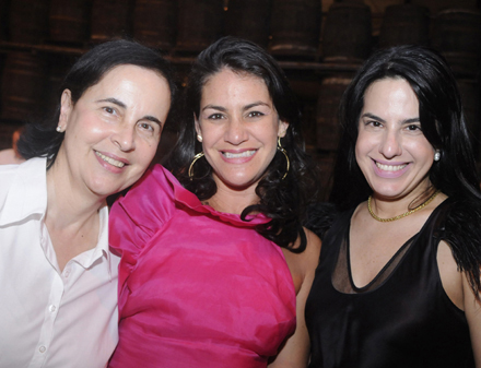 pr-ana-lucila-nunes-andrea-danzi-ana-paula-cascao-no-natal-das-estrelas