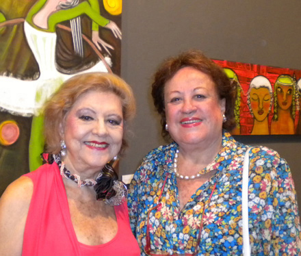 pr-anete-cunha-marisa-lacerda