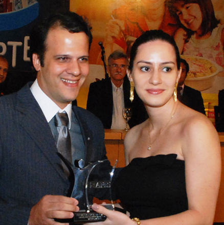 pr-apes-sandro-valerio-marilia-couto-paulo-cesar