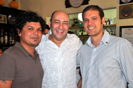 pr-bruno-albertim-cesar-santos-daniel-vieira pr-bruno-albertim-cesar-santos-daniel-vieira