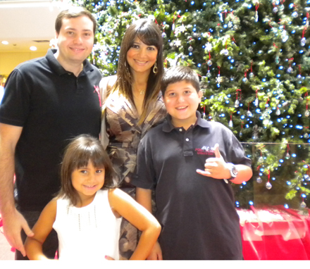 pr-bruno-mariangela-corrente-luz-bruna-ricardo