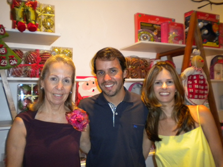 pr-carol-loyo-ruy-carneiro-da-cunhaneto-viviane-mendonca