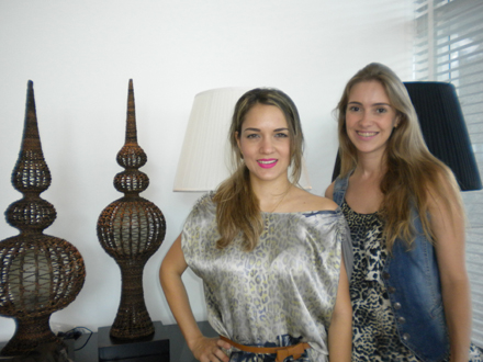 pr-danielle-corte-real-daynne-cavalcanti pr-danielle-corte-real-daynne-cavalcanti