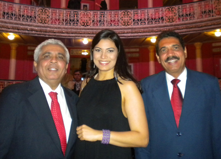 pr-evaldo-costa-nadya-alencar-joao-paulo