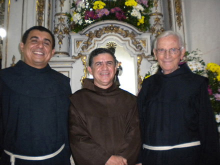 pr-freis-guto-marconi-afonso