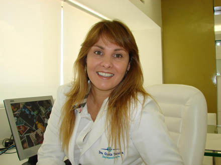 pr-gisele-saraiva pr-gisele-saraiva