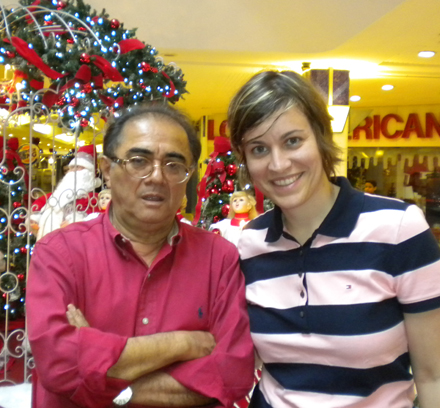 pr-ivanidlo-sampaio-danielle-viana