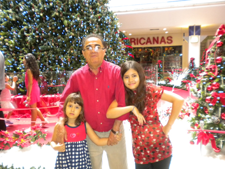 pr-ivanildo-sampaio-alice-julia