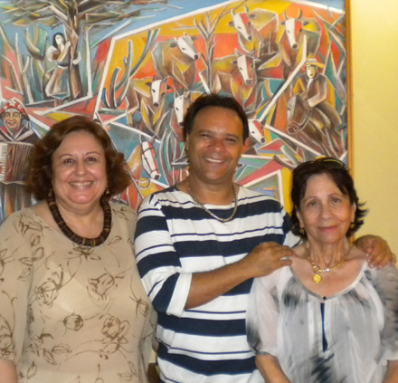 pr-jacy-luna-timoteo-tereza-mascaro