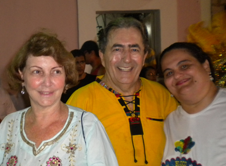 pr-jane-getulio-cavalanti-luciana-oliveira
